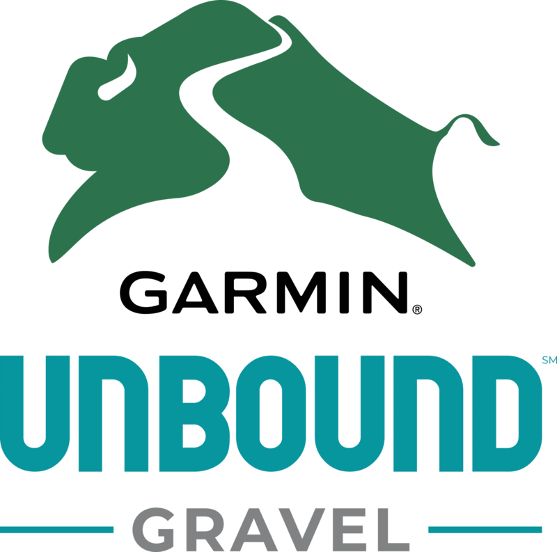 Dirty Kanza is Unbound