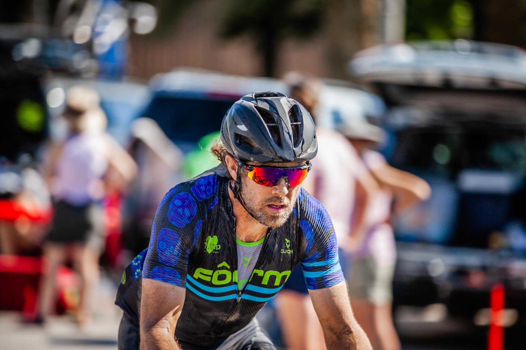 Unbound Gravel 2025 Your Guide to Registration Options BicycleTips